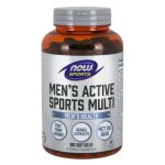now_mens_active_sports_multi_180softgels