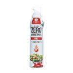 Chili_CookingSpray