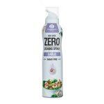 Garlic_CookingSpray