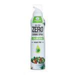 ItalianHerbs_CookingSpray