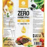 Rabeko-Spray-Butter-facts