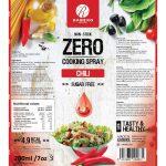 Rabeko-Spray-Chili-facts