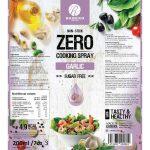 Rabeko-Spray-Garlic-facts