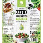 Rabeko-Spray-Italian-Herb-facts
