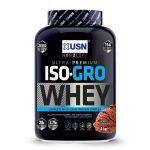 USN-ISO-GROW-PROTEIN-2KG-CHOCO