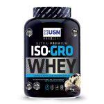 USN-ISO-GROW-PROTEIN-2KG-VAN