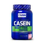 USN_CASEIN_STRAW_908gram