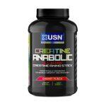 USN_CREATINE_ANABOLIC_CHERRY