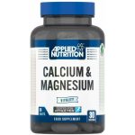 calcium_magnesium_60caps