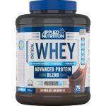 critical-whey-chocolate-milkshake-2270-gr