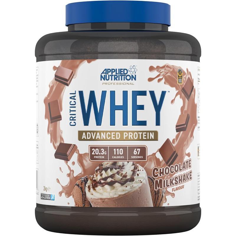 critical_whey_2kg_chocolate_milkshake