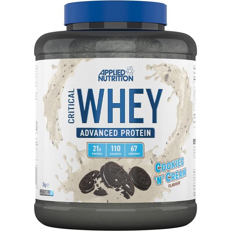 critical_whey_2kg_cookies_n_cream