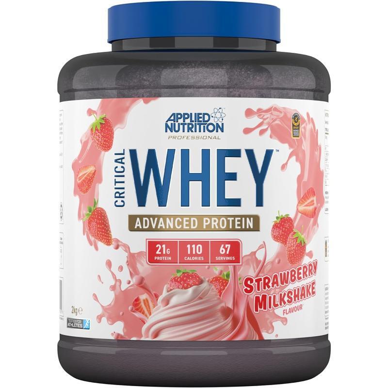 critical_whey_2kg_strawberry_milkshake