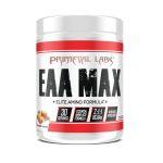eaa_srawberry_mango_800