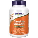 now_candida_support_90vcaps