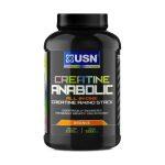 usn_creatine_anabolic_900_orange