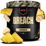 BREACH-PineappleBanana-Flavors