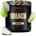 BREACH-SourApple-Flavor