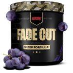 FADE-OUT-Grape-FLV