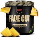 FADE-OUT-PineAppleJuice-FLV