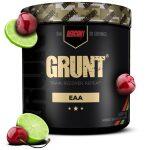 GRUNT-CherryLime-FLV__1_