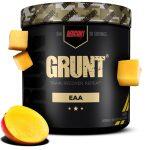 GRUNT-Mango-FLV