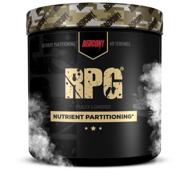 RPG Glucose Disposal (60 Servings)RPG Glucose Disposal (60 Servings)RPG Glucose Disposal (60 Servings)RPG Glucose Disposal (60 Servings)RPG Glucose Disposal (60 Servings)RPG Glucose Disposal (60 Servings)RPG Glucose Disposal (60 Servings)RPG Glucose Disposal (60 Servings)RPG Glucose Disposal (60 Servings)RPG Glucose Disposal (60 Servings)RPG Glucose Disposal (60 Servings)RPG Glucose Disposal (60 Servings)RPG Glucose Disposal (60 Servings)RPG Glucose Disposal (60 Servings)RPG Glucose Disposal (60 Servings)RPG Glucose Disposal (60 Servings)RPG Glucose Disposal (60 Servings)RPG Glucose Disposal (60 Servings)RPG Glucose Disposal (60 Servings)RPG Glucose Disposal (60 Servings)RPG Glucose Disposal (60 Servings)RPG Glucose Disposal (60 Servings)RPG Glucose Disposal (60 Servings)RPG Glucose Disposal (60 Servings)RPG Glucose Disposal (60 Servings)RPG Glucose Disposal (60 Servings)RPG Glucose Disposal (60 Servings)RPG Glucose Disposal (60 Servings)RPG Glucose Disposal (60 Servings)RPG Glucose Disposal (60 Servings)RPG Glucose Disposal (60 Servings)RPG Glucose Disposal (60 Servings)RPG Glucose Disposal (60 Servings)RPG Glucose Disposal (60 Servings)RPG Glucose Disposal (60 Servings)