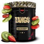 Tango-StrawberryKiwi-FLV