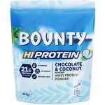 bounty_hi_protein_coconut_875g