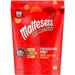 maltzesers_hi_protein_chocolate_450g