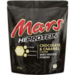 mars_hi_protein_chocolate_caramel_875g