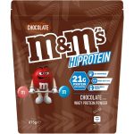 m&m_hi_protein_chocolate_875g