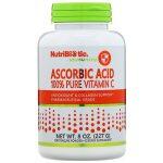 nub_ascorbic_acid_100%_pure_vitamin_c_227g