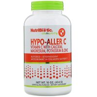 Hyper-Aller C (454gr)