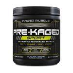 pre_kaged_sport_20servings_glacier_punch