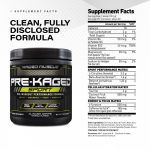 pre_kaged_sport_20servings_glacier_punch_facts