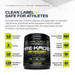 pre_kaged_sport_20servings_glacier_punch_label