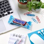 snickers-crisp-hi-protein-bar