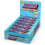 snickers-crisp-hi-protein-bars-12-x-55g-crisp