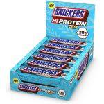 snickers-crisp-hi-protein-bars-12-x-55g-crisp