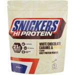 snickers_hi_protein_white_875g