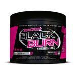 Black-Burn-Micronized