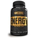 5Core_Energy