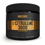 5Core_L-Citrulline-3000