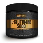5Core_L-Glutamine