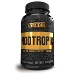 5Core_Nootropic