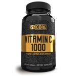 5Core_Vitamin-C-1000