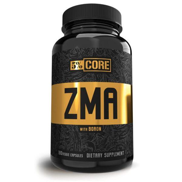 ZMA® (180 Vcap)