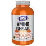 now_amino_complete_360vcaps