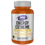 now_extreme_energy_90vcaps